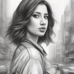 Amera Abdo - @ameraabdo15 - Instagram