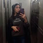 Amera Abdo - @ameraabdo13 - Instagram