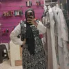 Amera Abdo - @amera.abdo17 - TikTok