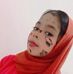 Amera Abdo - Facebook