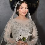 Amera Abdo - @amera.abdo.73744 - Instagram