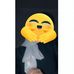 Amera Abdo - Facebook