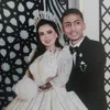 Amera Abdo - @user682854160 - TikTok