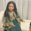 Amera Abdo - @aabdo0108 - TikTok