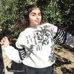 Amera Abdollah - @ameraabdollah - Instagram