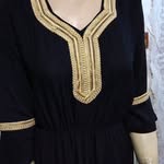 خياطات وتفصال 👚 - @amera_amera_1 - Instagram