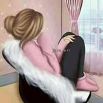 اميره اميره - @amera___amera___ - Instagram
