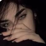 � اميرة⁽⇣̀🧸💗� - @amera_amera_333 - Instagram