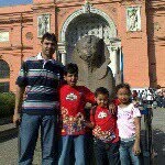 Ameera - @amera_amer - Instagram