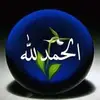 Amer Aamer - @amer.aamer8 - TikTok