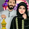 Amera Amer805 - @azryuop12456 - TikTok