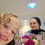 Amera Amer - @amera.amer.5055 - Instagram