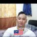 Amera Amer - Facebook