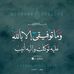 Amera Amer - Facebook
