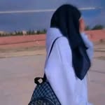 Amera Amer - @amera61396 - Instagram