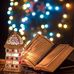 Amera Amer - Facebook