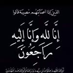 Amera Amer - @amera9191 - Instagram
