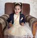 Amera Amer - Facebook