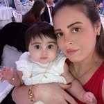 Amera Amer - @amera.amer.14019 - Instagram