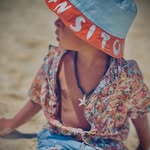 Amera Amer - @amera8313 - Instagram