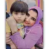 Amera Amer - @amera.amer82 - TikTok