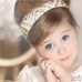 Amera Amer - Facebook