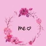 Amera Amer - @abeer_.42 - Instagram