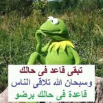 Amera Amer - @amera9110 - Instagram