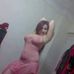 Amera Amer - Facebook