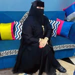 Amera Amer Amer - @amerameraamer - Instagram