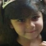 Amera Amer Marghany - @ameraamermarghany - Instagram