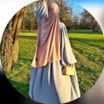 amera,🇵🇸 - @amera.amera45 - Instagram