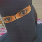 Ãmera Ãmera - @ameraamera4930 - Instagram