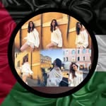 ✨𝓡𝓮𝓽𝓪𝓳🇹🇷 - @amera_amera_1111 - Instagram
