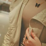 أميرتكم🌝👑 - @amera_amera_123568 - Instagram