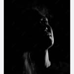 Amera amera - @ameraamera759 - Instagram