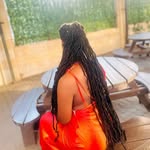 Amera Amera - @ameraamera841 - Instagram