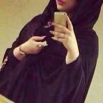 amera amera - @amera_amera1995 - Instagram