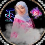 𝒜ℳℰℛ𝒜 - @ameraamera356 - Instagram