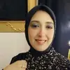 ameraamer626 - @ameraamer626 - TikTok