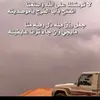 ameraamer656 - @ameraamer656 - TikTok