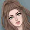 ameraamer692 - @ameraamer692 - TikTok