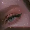 ameraAmer - @ameraamer724 - TikTok