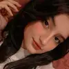 AmeraAmer - @ameraamer83 - TikTok