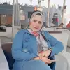ameraamera384 - @ameraamera384 - TikTok