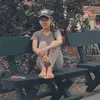 ameraamera431 - @ameraamera431 - TikTok