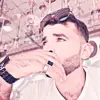 ﺂﻟﻢٱﻟﺬكريات🥺💟 - @ameraameraamer - TikTok