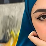 𝓝𝓸𝓾𝓻 - @amera_amera_9055 - Instagram