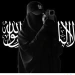 Tota Ahmad - @ameraamera188 - Instagram