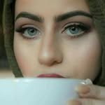 أميرة موفق بلال - @amera_bilal - Instagram